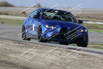 media/Nov-22-2025-Audi Club (Sat) [[8f6737ed73]]/D/Session 3 (Sunset)/